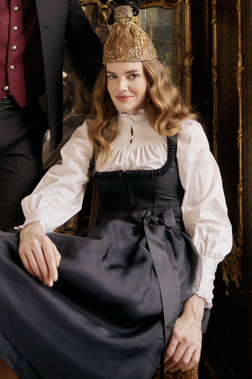 g-ssl-meisterst-ck-dirndlbluse-anna-plochl-satin image 7