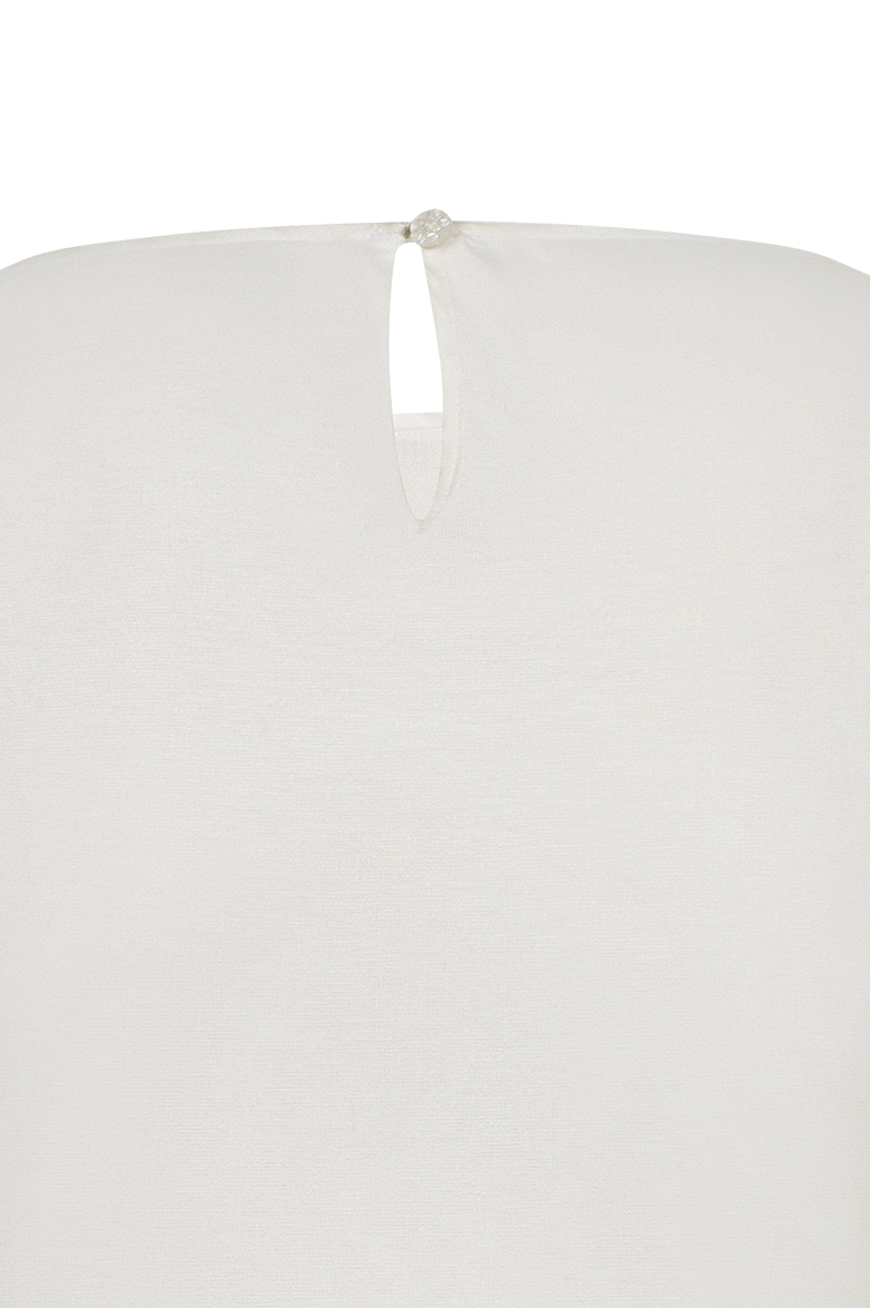 g-ssl-seidenshirt-damen-shirt-seidensatin-wei-mit-handdruck image 5