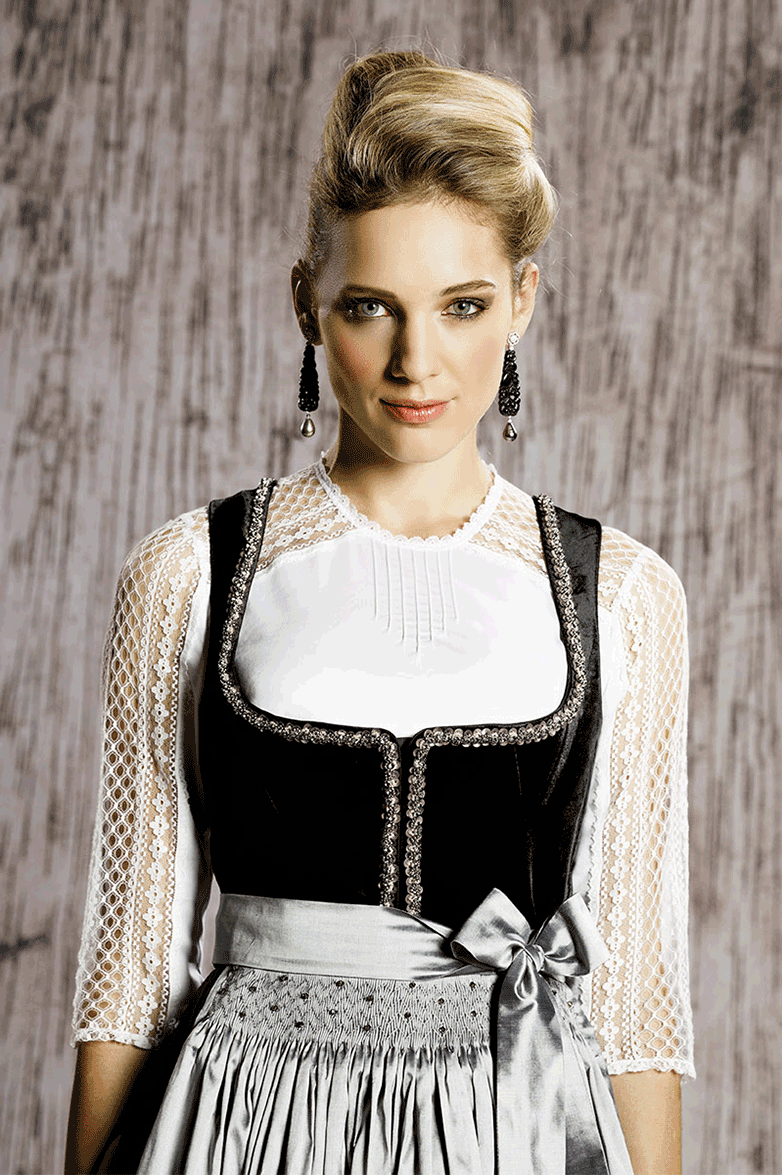 g-ssl-dirndlbluse-hohe-gunst-baumwoll-satin-mit-t-llspitze image 7
