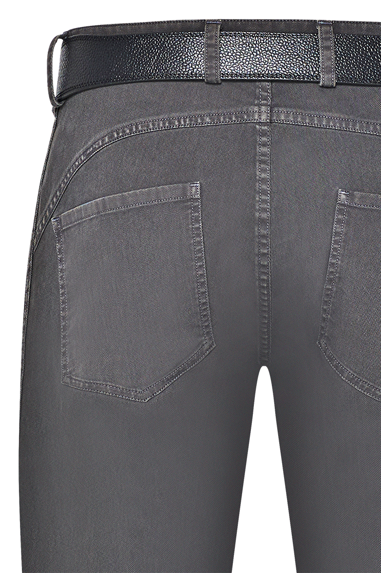g-ssl-5-pocket-hose-baumwolle-gr-n-herren image 6
