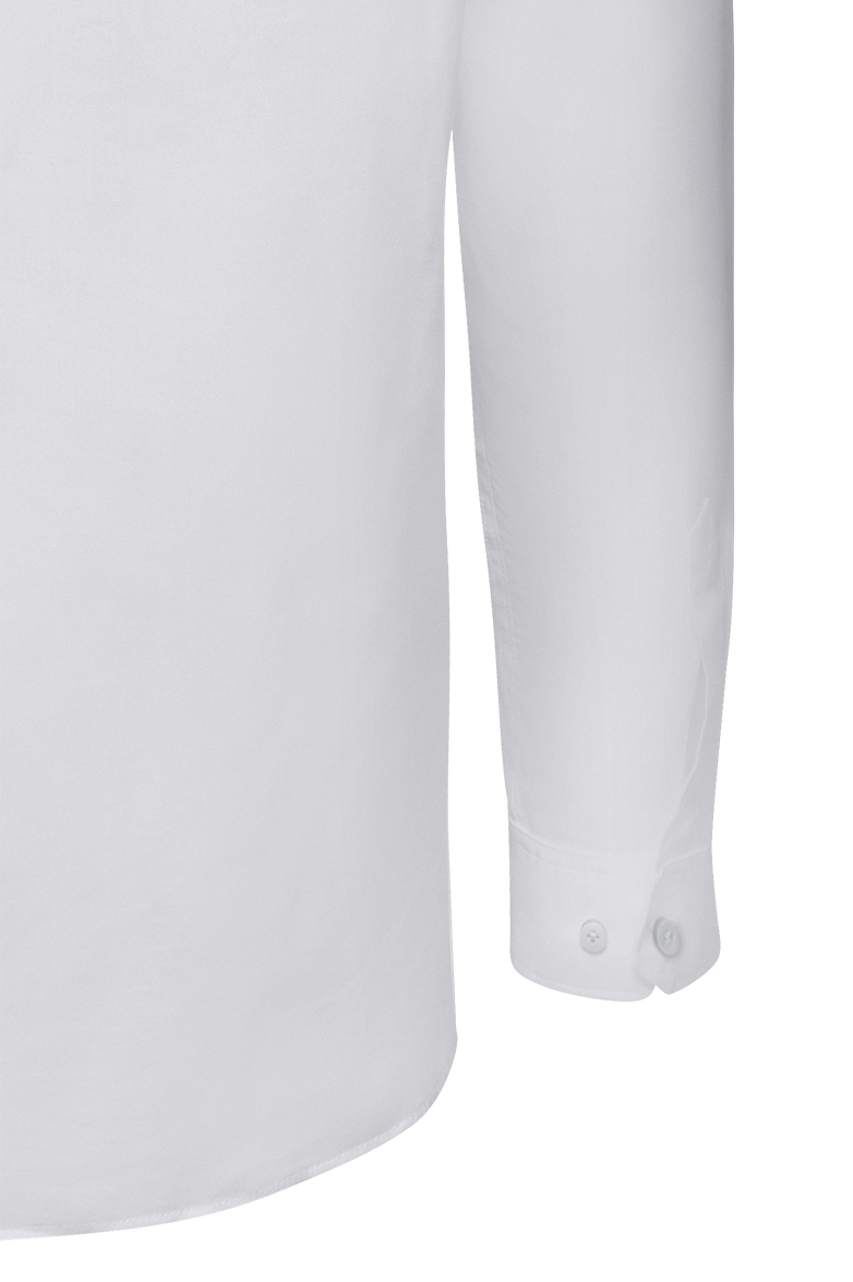 g-ssl-pfoadhemd-biesenfalten-herrenhemd image 6