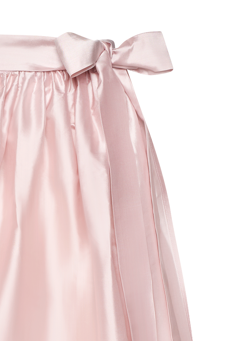 g-ssl-seidensch-rze-braun-80er-l-nge-reine-seide image 6