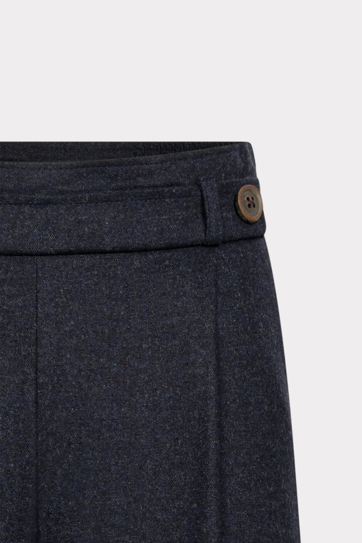 felicitas-hildine-damen-hose-schurwolle-lang image 3