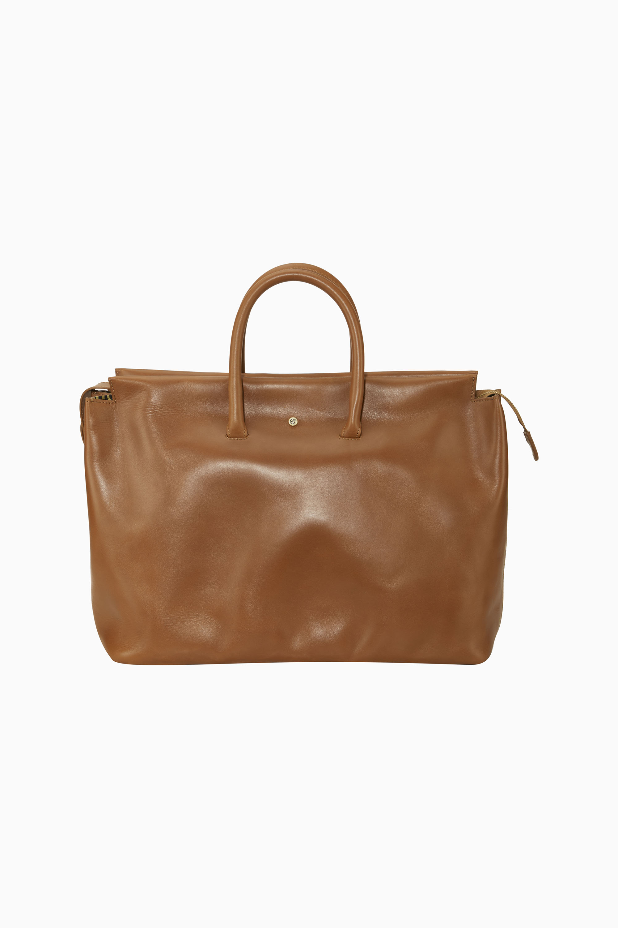 gottseidank-tasche-marple-businesstasche-f-r-tracht-und-b-ro image 1