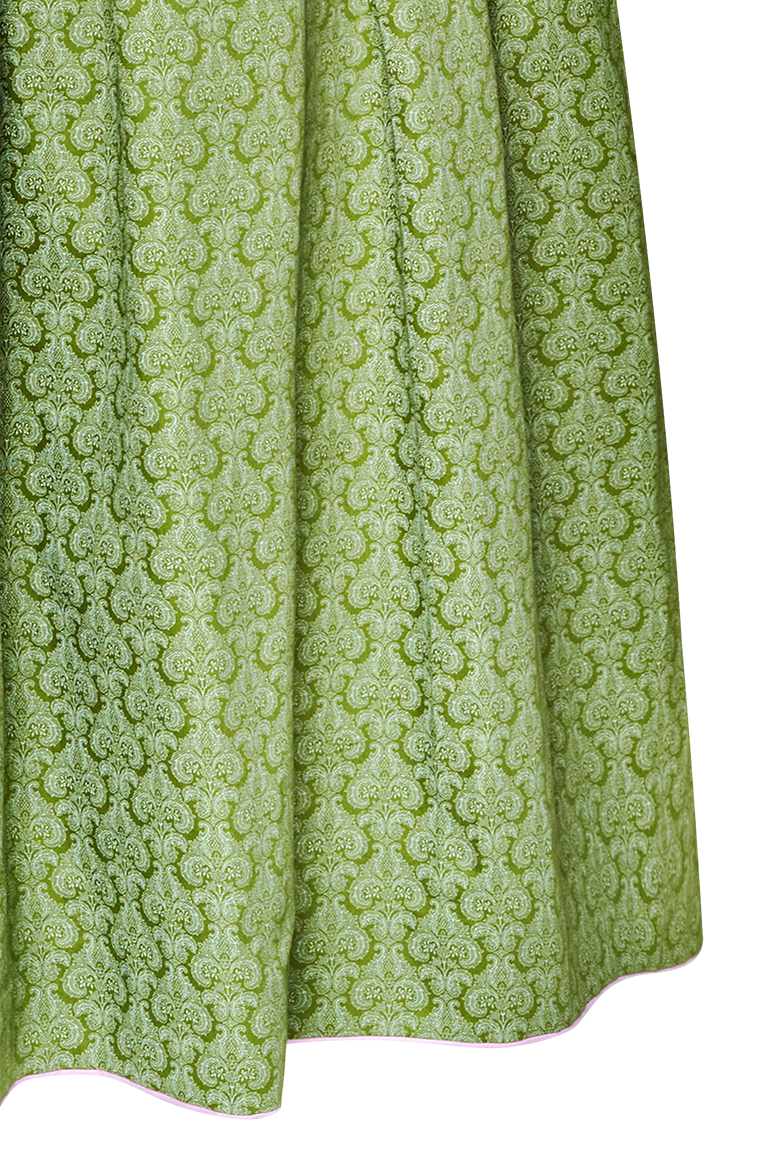 g-ssl-brokat-dirndl-baumwollsatin-104cm image 8