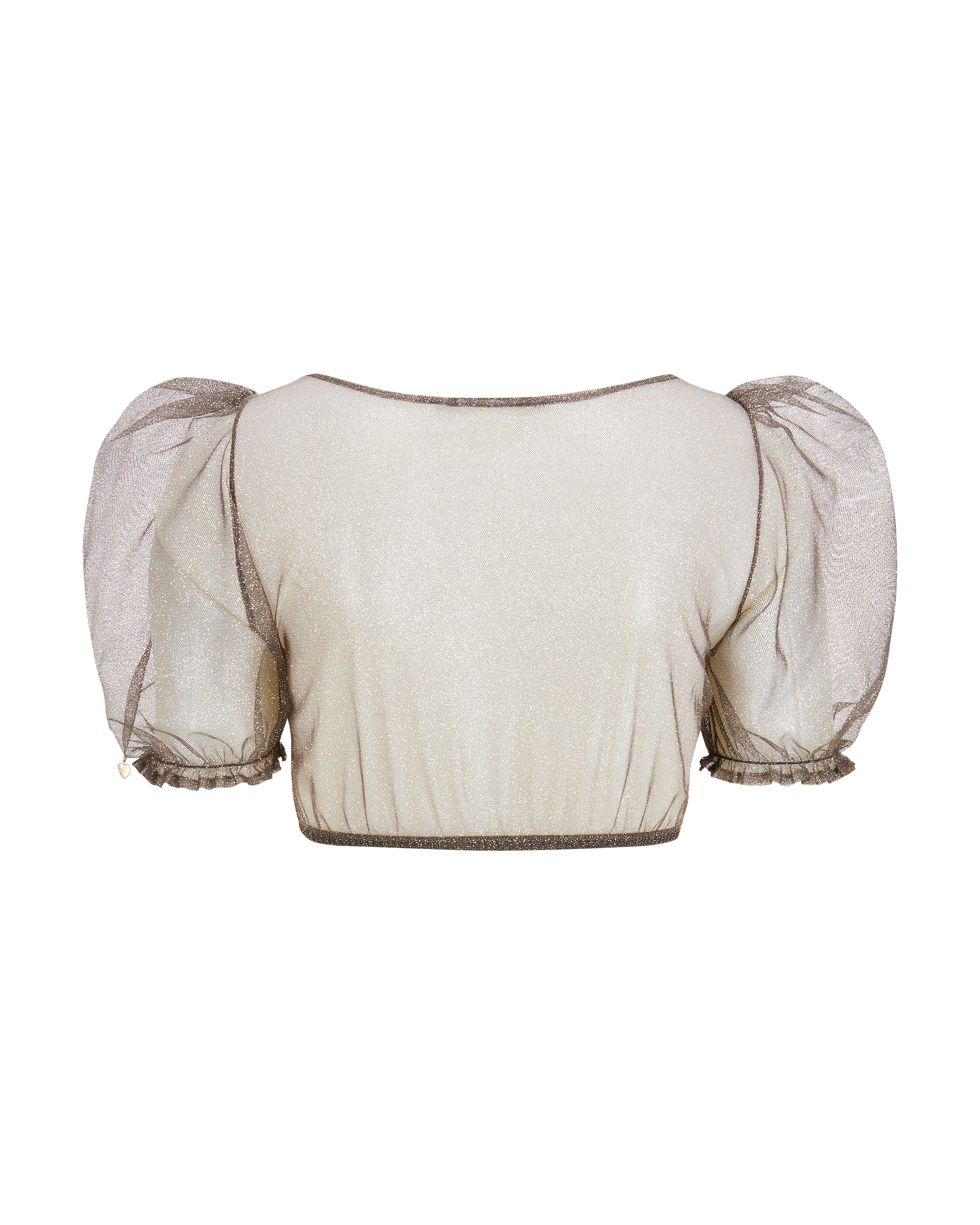 alpenherz-dirndlbluse-evelyn-glitzer-wei image 2