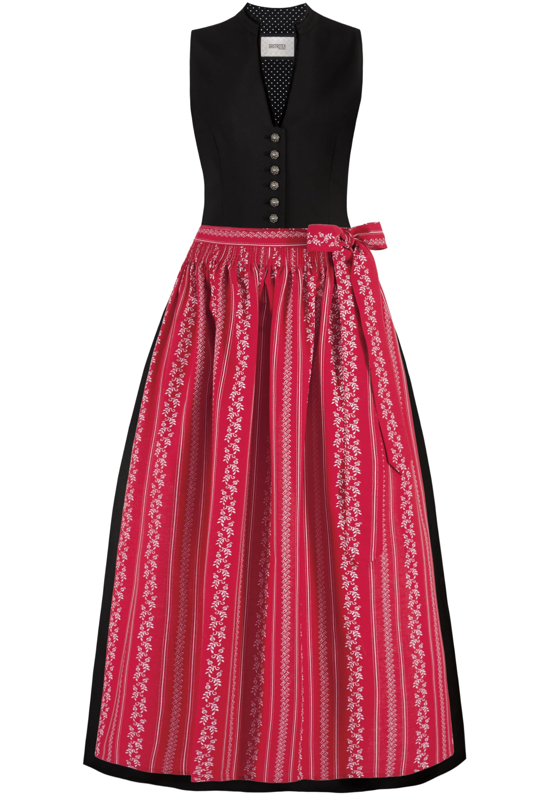 stockerpoint-akina-damen-dirndl image 6