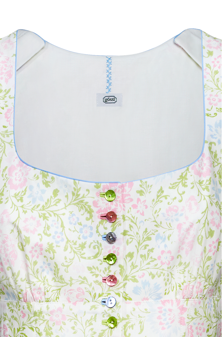 g-ssl-millefleurskleid-mit-modelmuster-dirndlkleid-baumwolle image 3