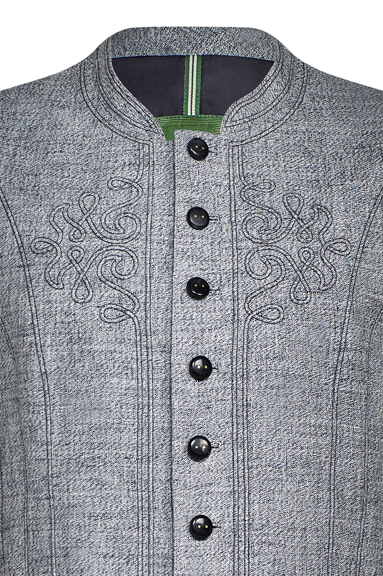 g-ssl-schladminger-gilet-herren-aus-leinen image 3