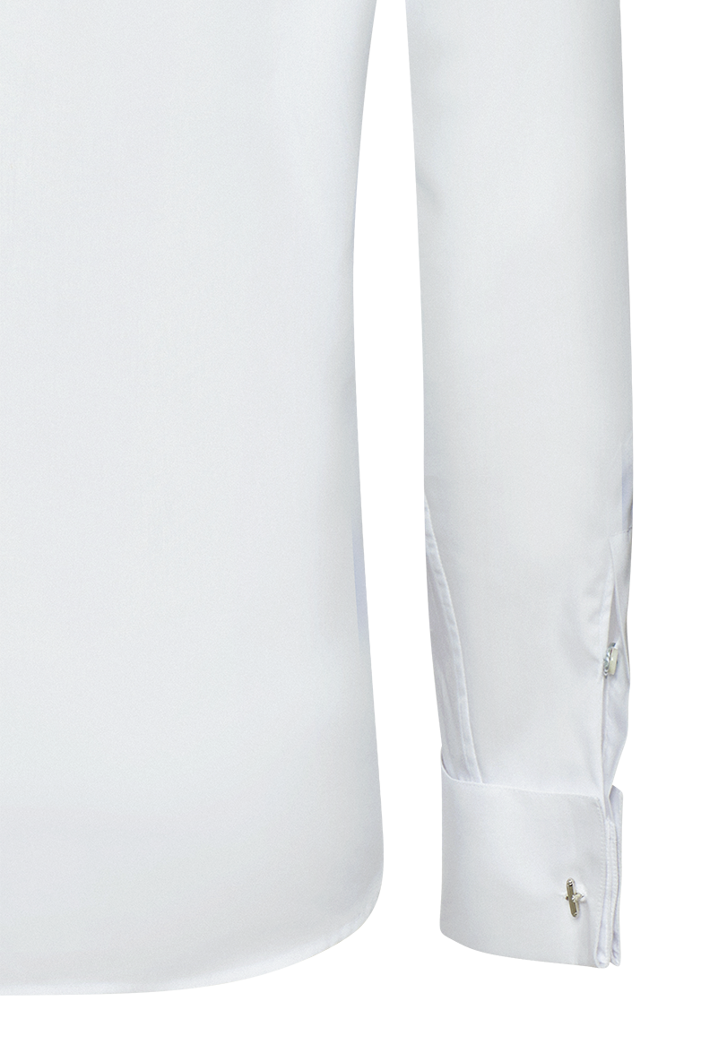 g-ssl-doppelmanschettenhemd-herren-festliches-trachtenhemd-perlmutt image 6
