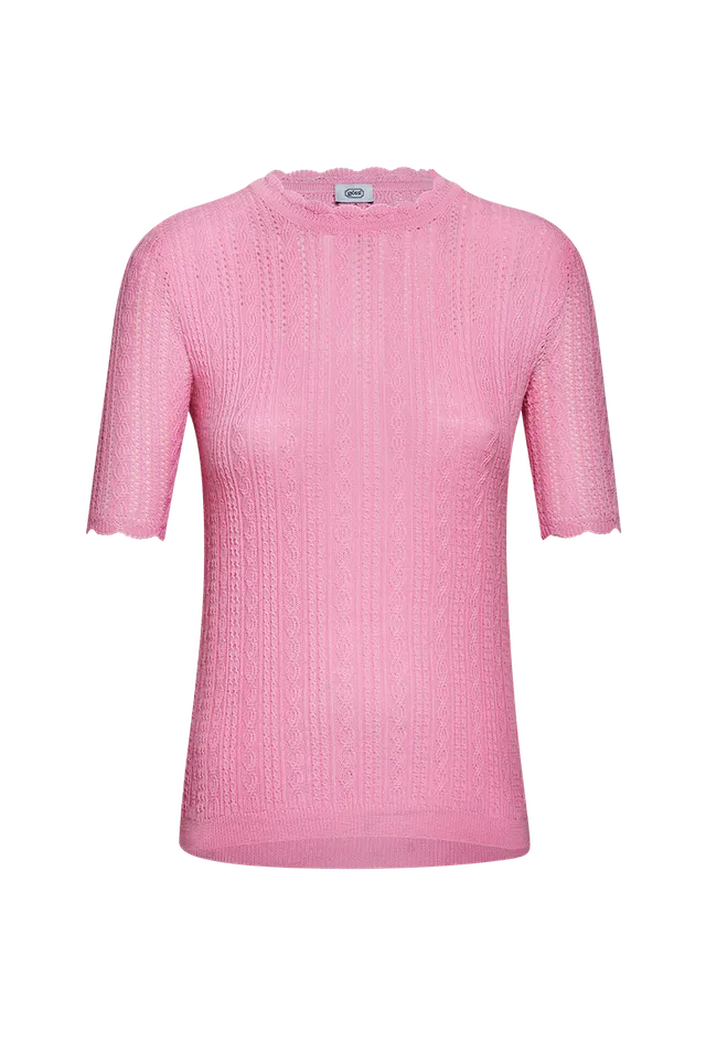 g-ssl-kurzarm-dirndl-pullover-merinowolle-creme image 1