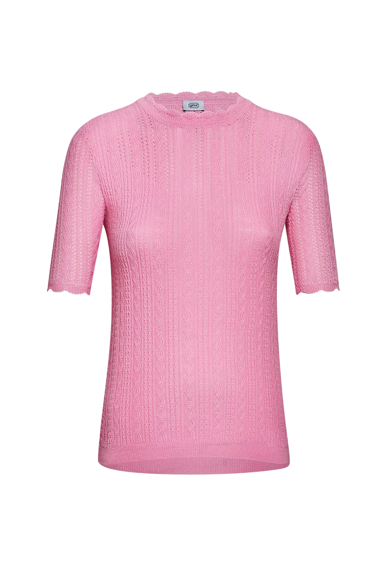 g-ssl-kurzarm-dirndl-pullover-merinowolle-creme image 1