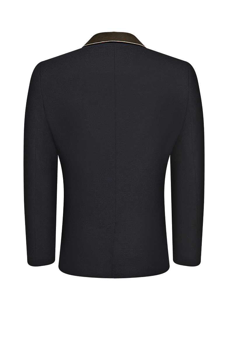 g-ssl-reversjacke-mautner-authentic-hirschleder-herren-grau-schwarz image 2