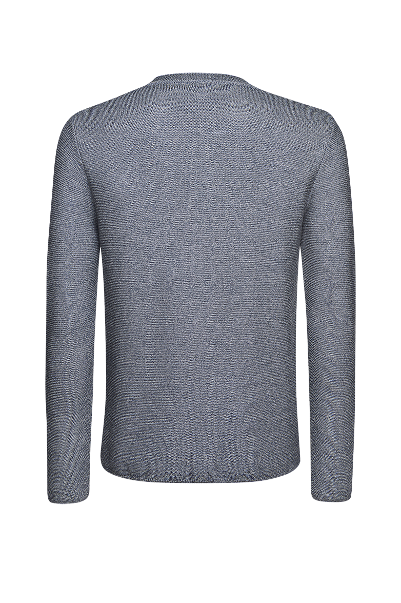 g-ssl-strickjacke-wie-der-stutzen-so-die-jacke-blau image 6