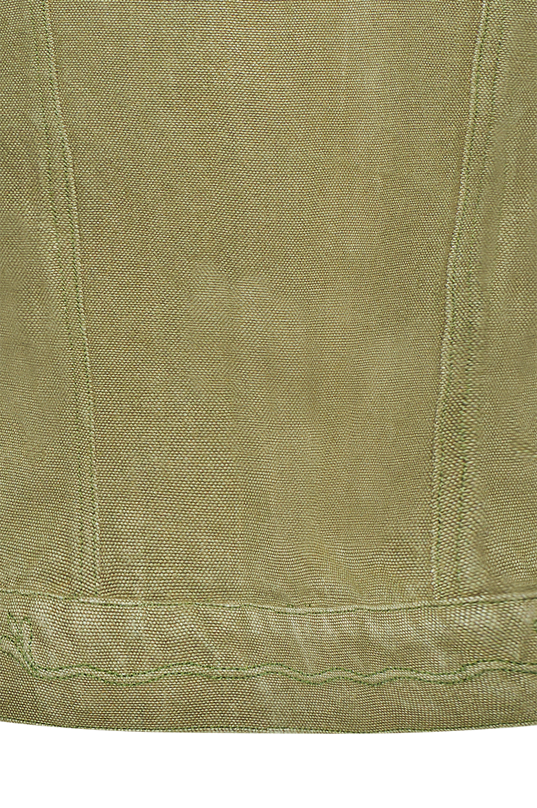 g-ssl-treuer-begleiter-damen-jacke-aus-hanf-gr-n image 4