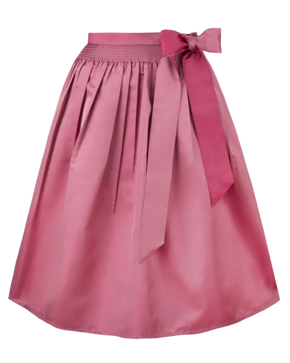 stockerpoint-kristin-midi-dirndlsch-rze image 1