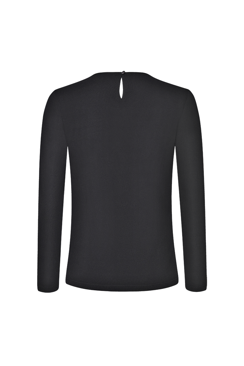 g-ssl-altes-handwerk-damen-trachten-shirt-wei image 7
