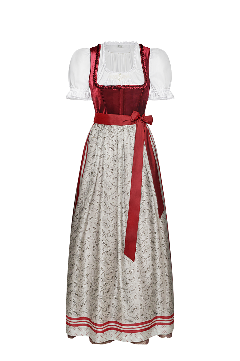 g-ssl-festtags-dirndl-samt-seide-dirndl-104-cm image 4