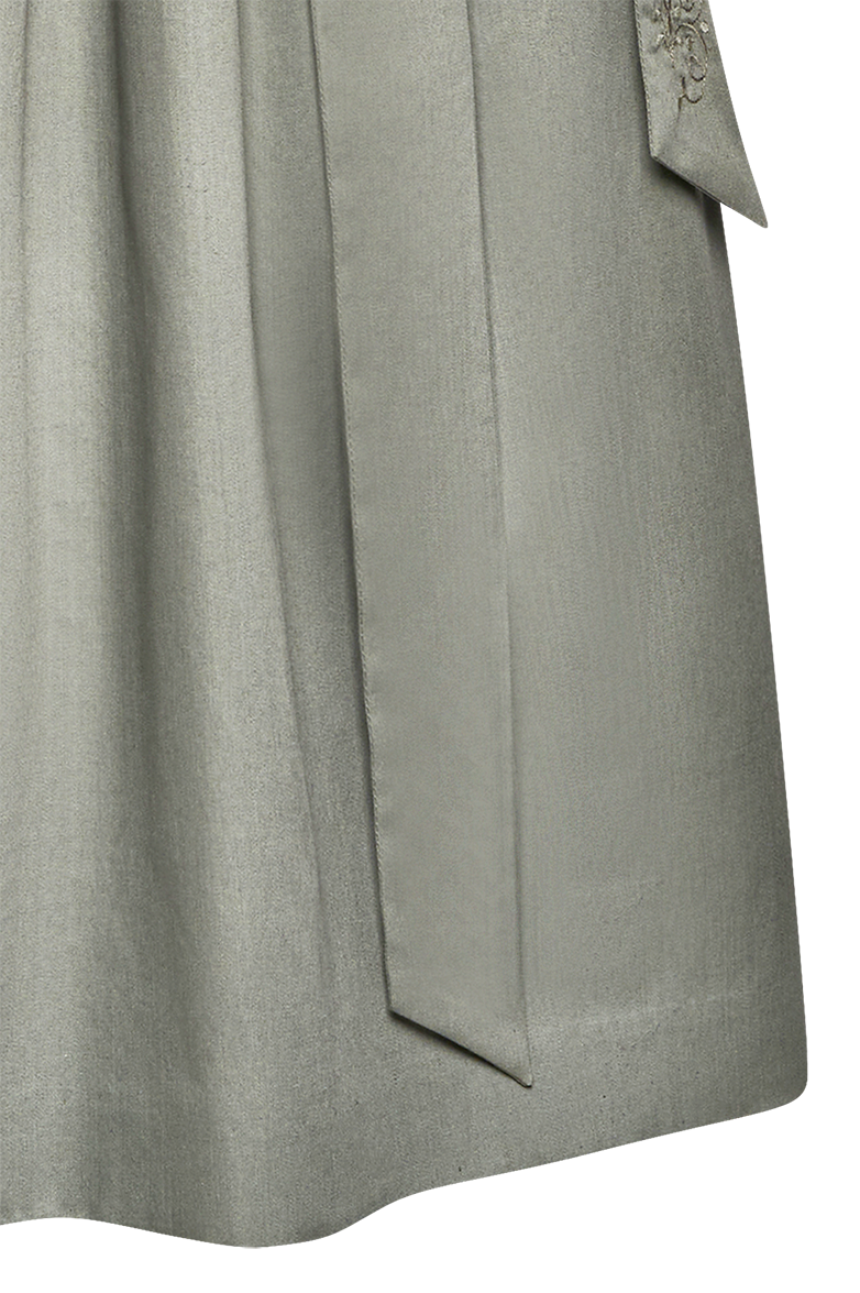 g-ssl-paisley-sch-rze-70-cm-blau-baumwolle image 6