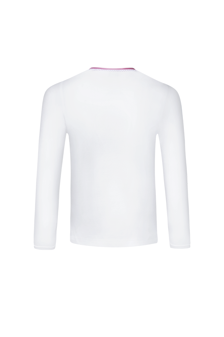 g-ssl-kinder-shirt-leinen-baumwolle-mit-perlmuttkn-pfen image 2