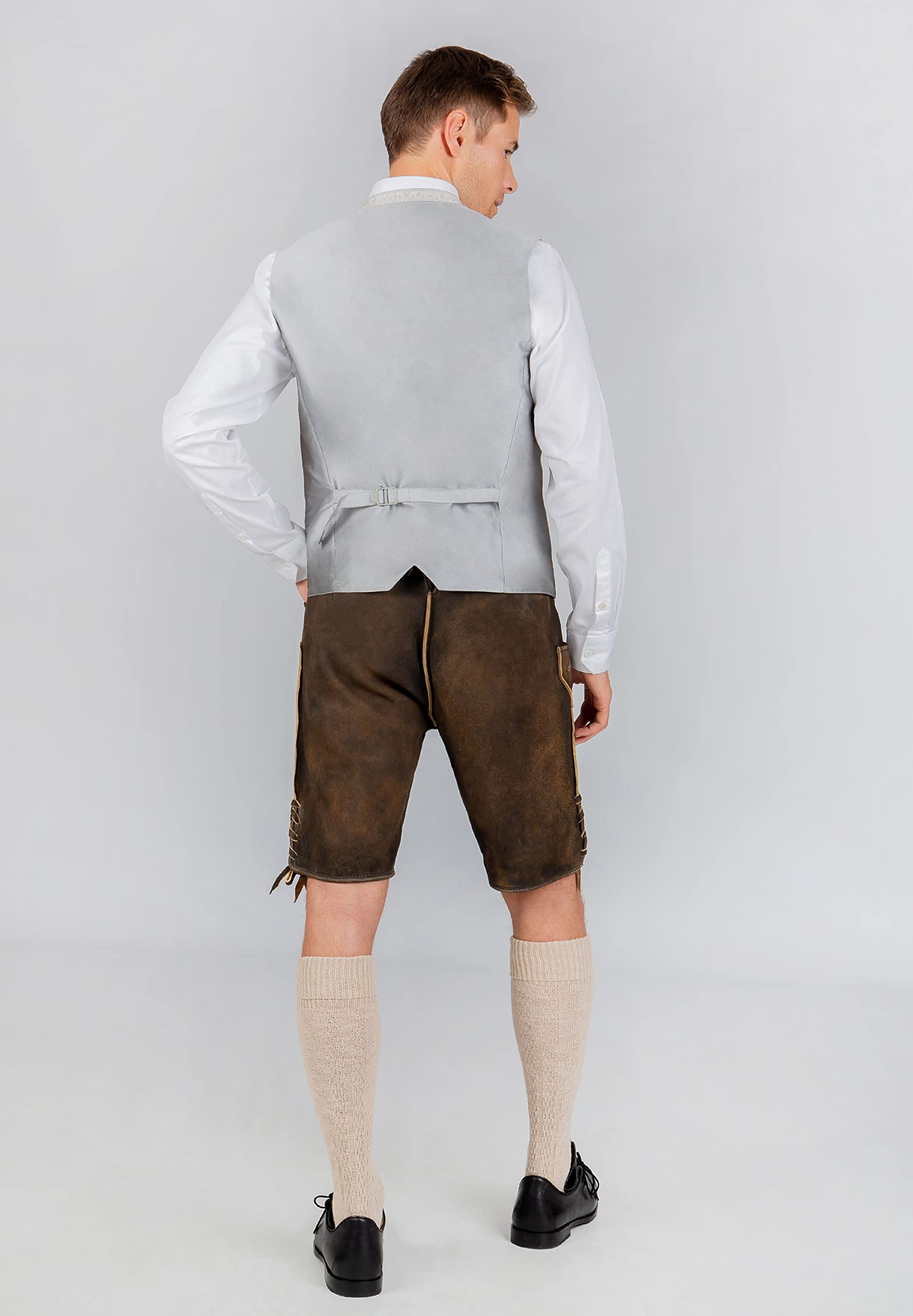 stockerpoint-trachtenweste-anselmo-herren-weste image 3