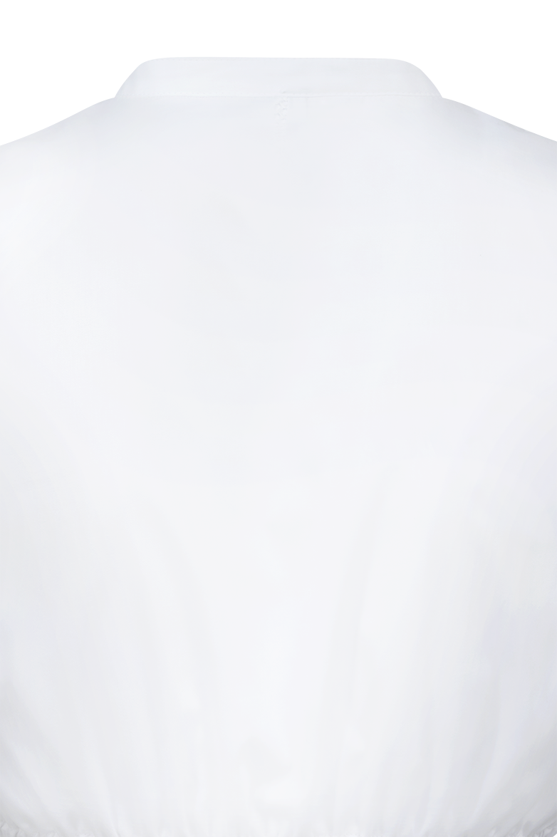 g-ssl-modeldruck-bluse-anna-plochl-satin-damen image 5