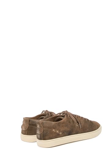 stockerpoint-brady-trachtensneaker image 7