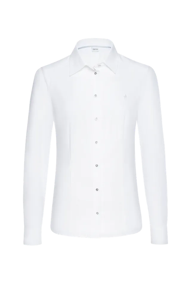 g-ssl-die-flauschige-trachtenhemd-herren-wei-flanell image 1