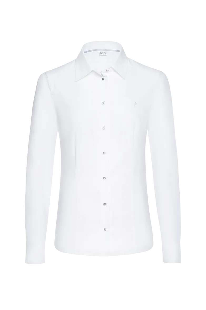 g-ssl-die-flauschige-trachtenhemd-herren-wei-flanell image 1
