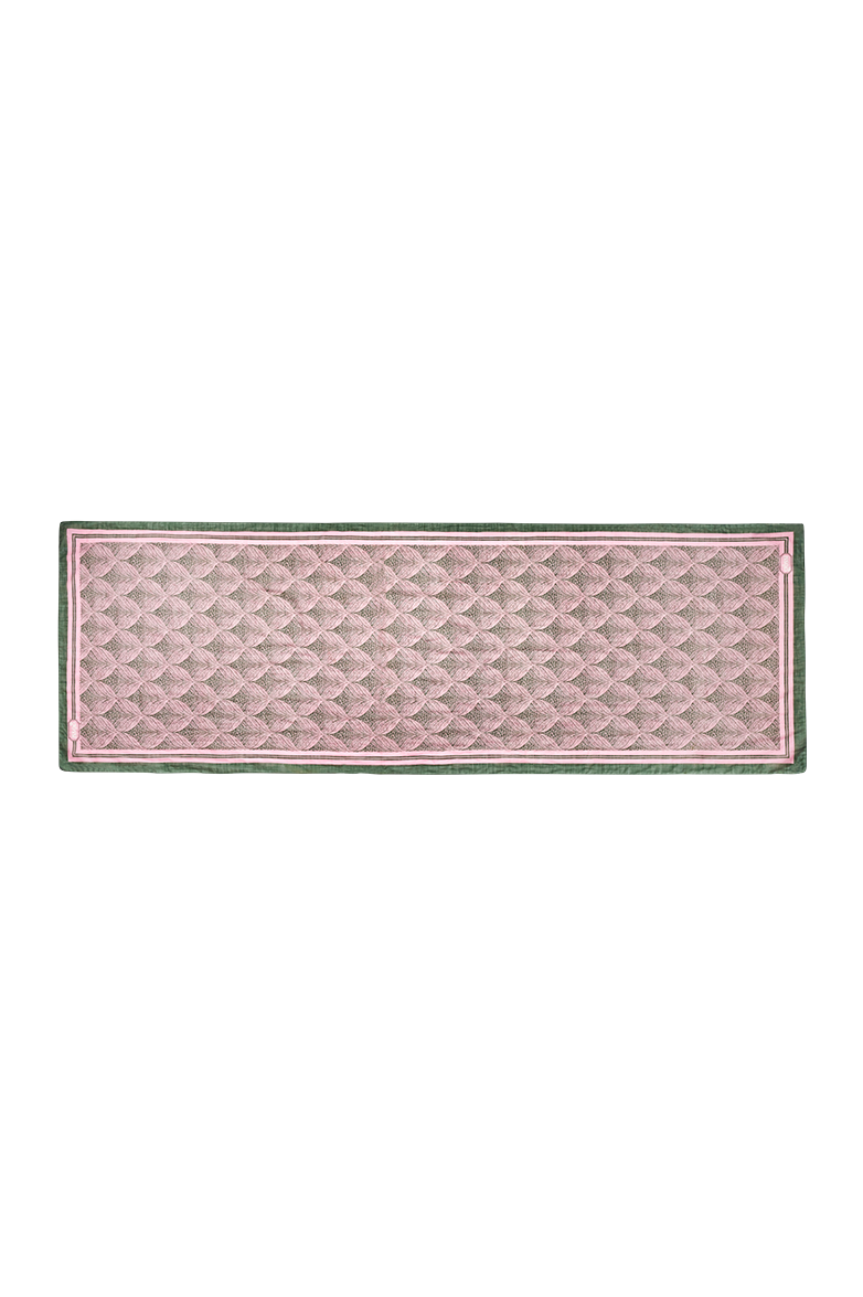 g-ssl-schal-ausseer-farben-70x200-cm-rosa image 3
