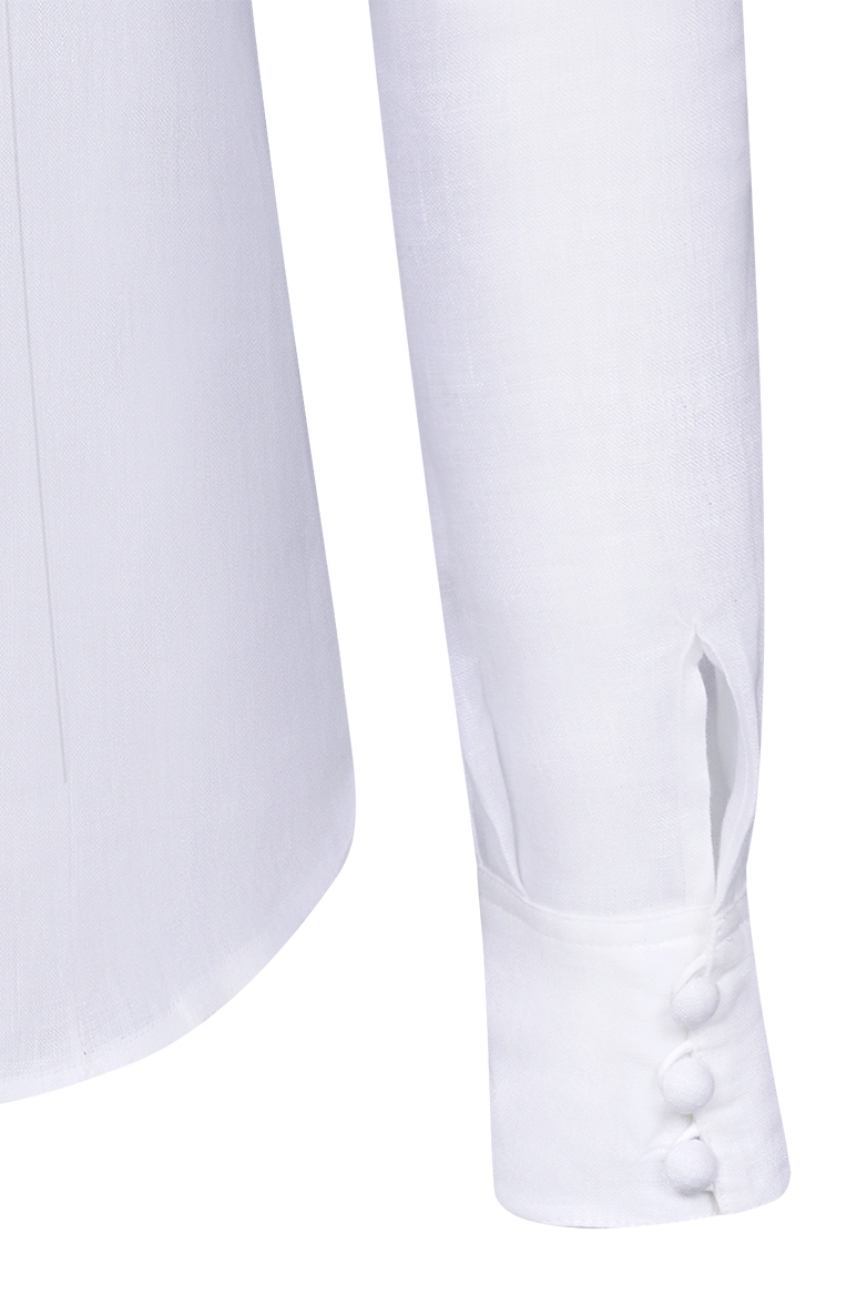 g-ssl-dirndlbluse-r-slein-leinen-wickelrosen image 6