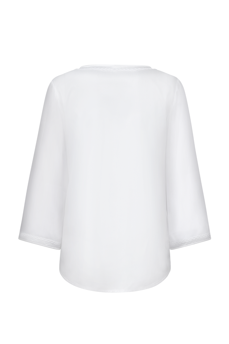 g-ssl-bluse-mit-handgesetztem-strass-damen-trachtenbluse image 2