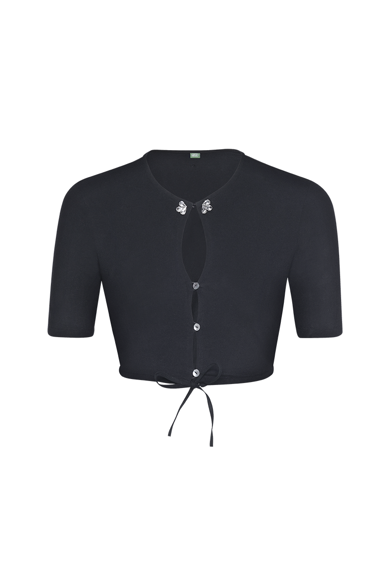 g-ssl-dirndlbluse-funkelnde-bl-ten-baumwoll-jersey-strass-artikelnr-32558-3682 image 8