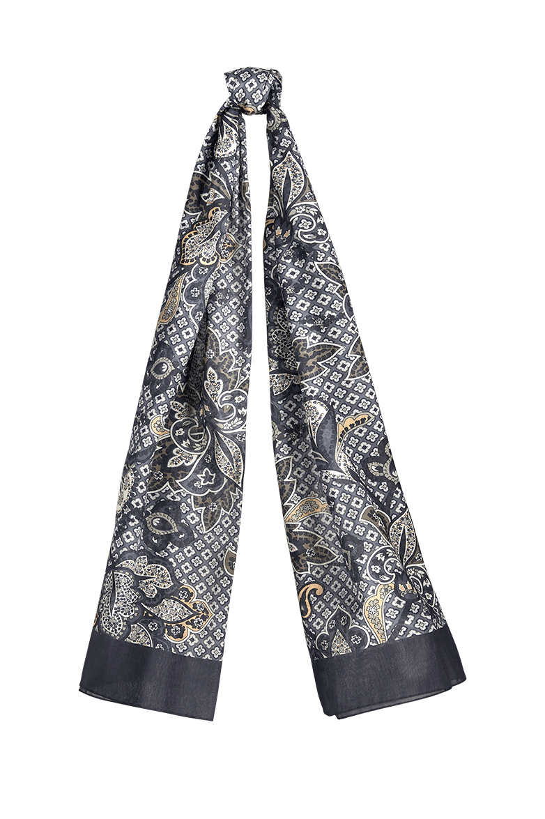 g-ssl-bet-rend-schal-aus-baumwoll-voile-gr-n image 4