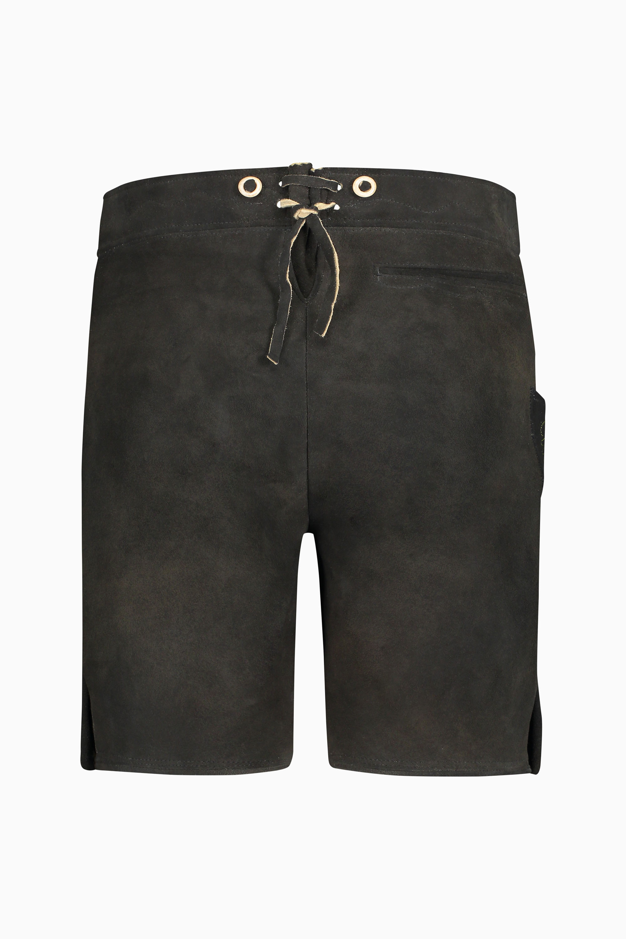 gottseidank-lederhose-tegernsee-premium-trachten-lederhose-f-r-herren image 3