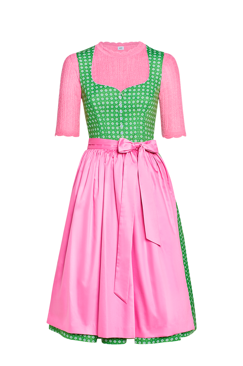 g-ssl-dirndl-selbstbewusst-baumwolle-herzausschnitt-70cm image 3