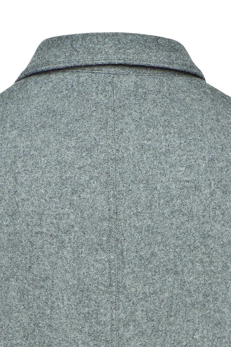 g-ssl-vorpatinierte-jacke-herren-loden-horn-grau image 5
