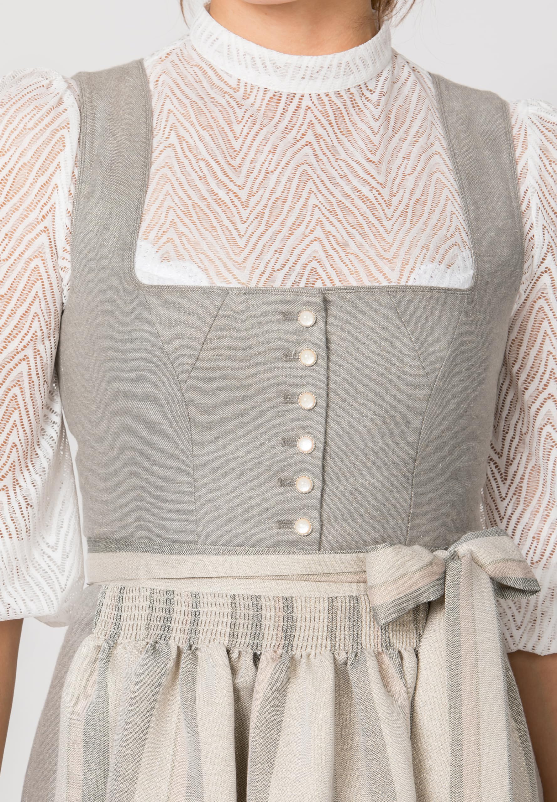 stockerpoint-dirndl-valeria-edles-trachten-dirndl image 6