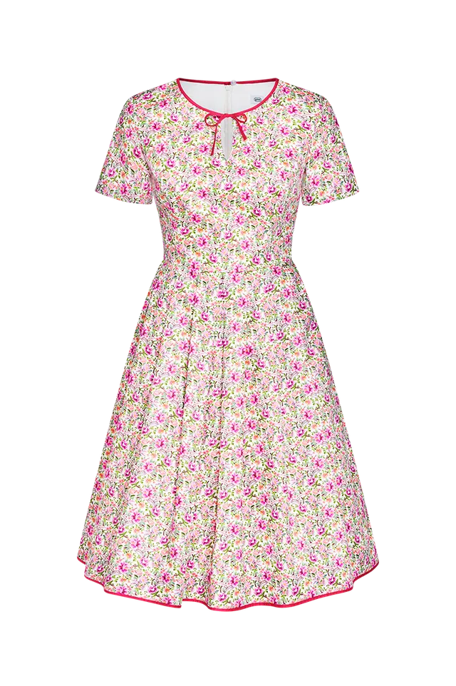 g-ssl-dirndlkleid-blumenkind-millefleurs image 1