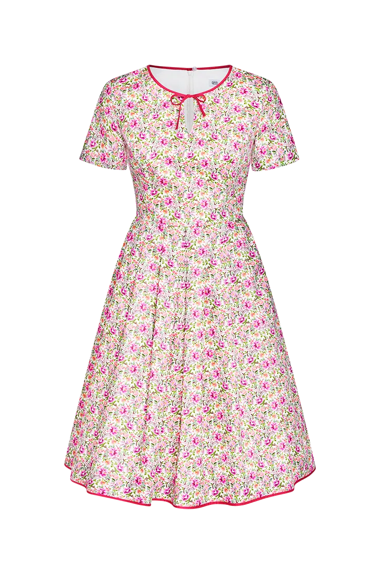 g-ssl-dirndlkleid-blumenkind-millefleurs image 1