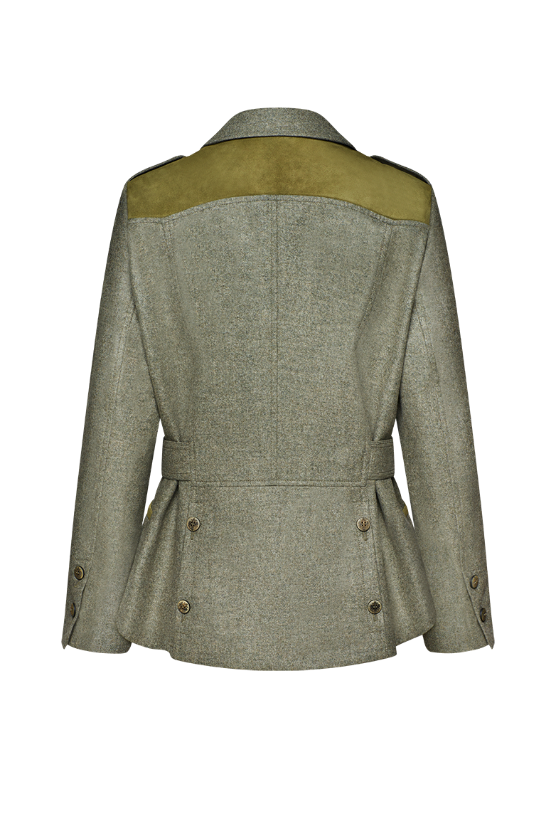 g-ssl-pirschjacke-loden-gr-n-damen image 2