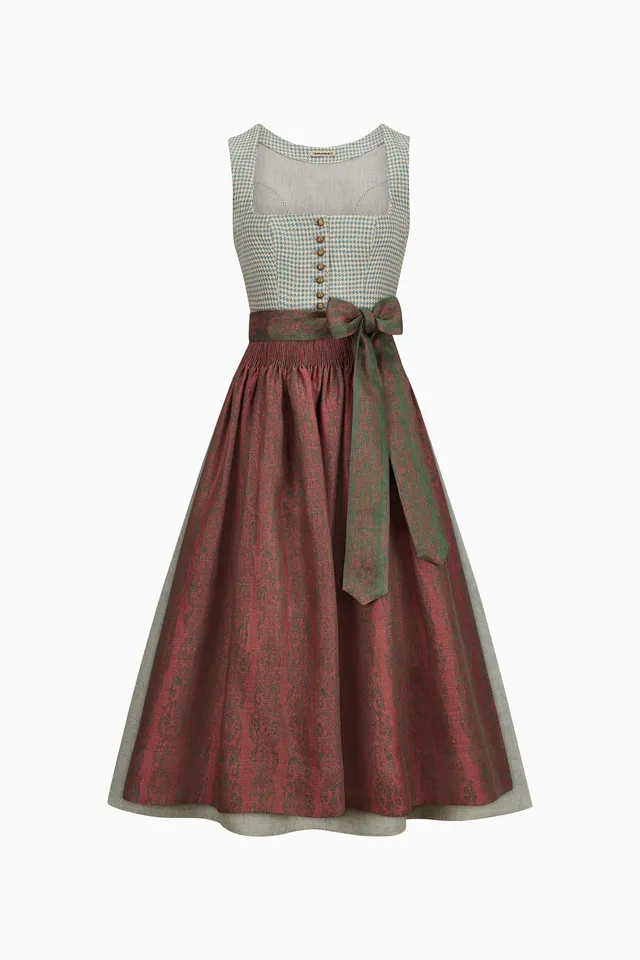 gottseidank-dirndl-monika-mit-geradem-ausschnitt-6 image 1