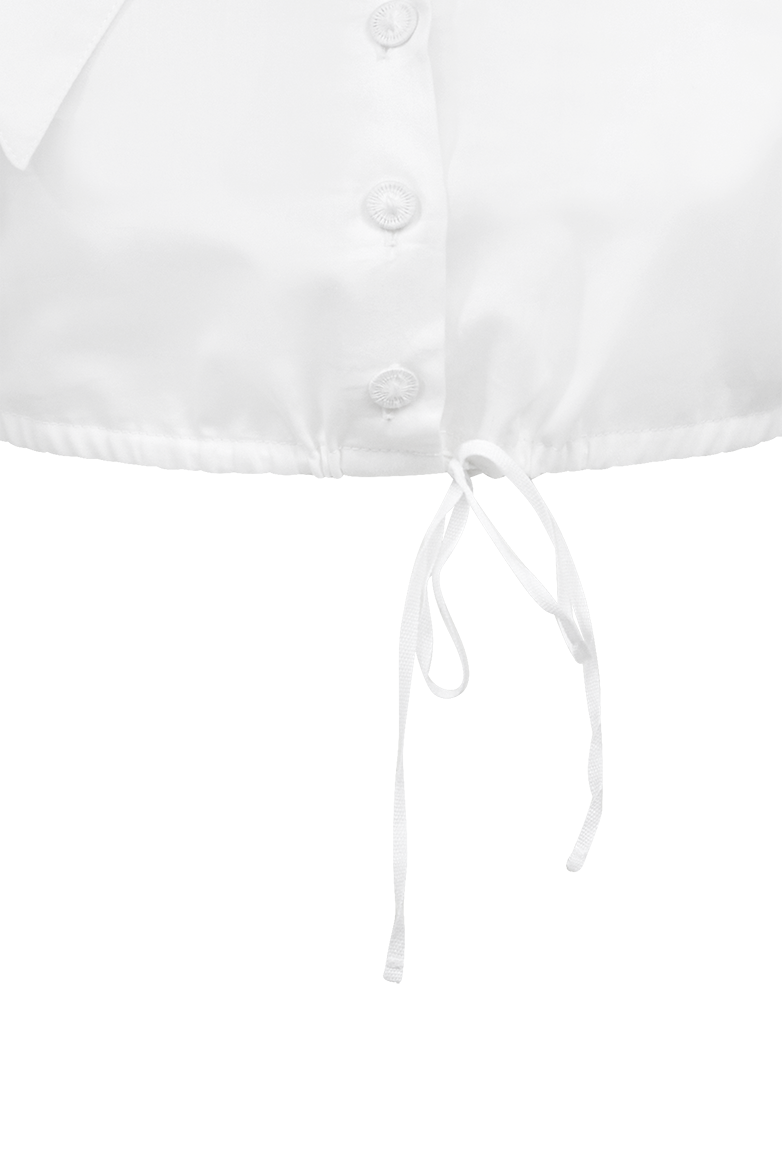 g-ssl-dirndlbluse-mit-drapiertem-arm-wei image 3
