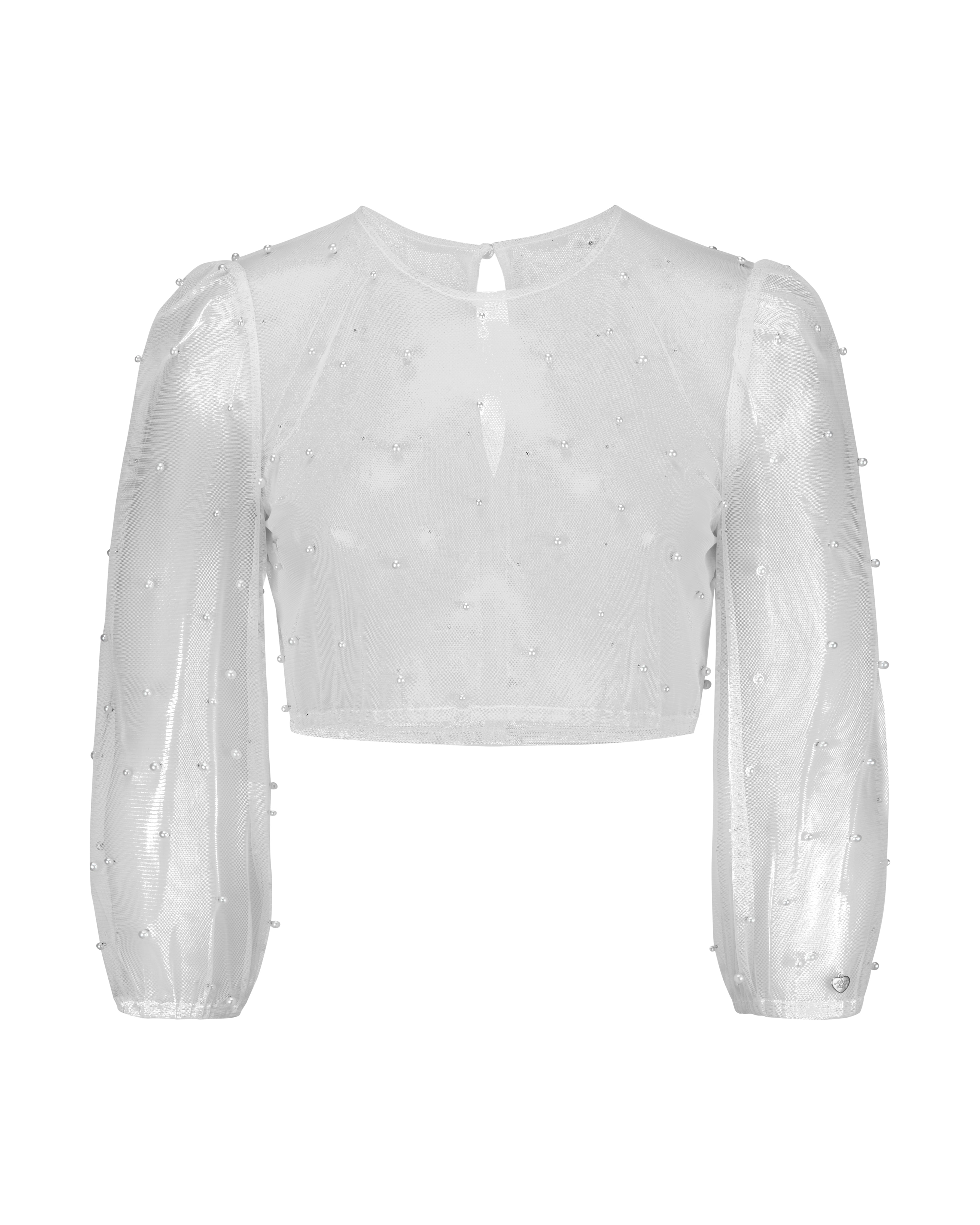 alpenherz-bluse-kim-perlen-wei-dirndlbluse-mit-perlenbesatz image 2