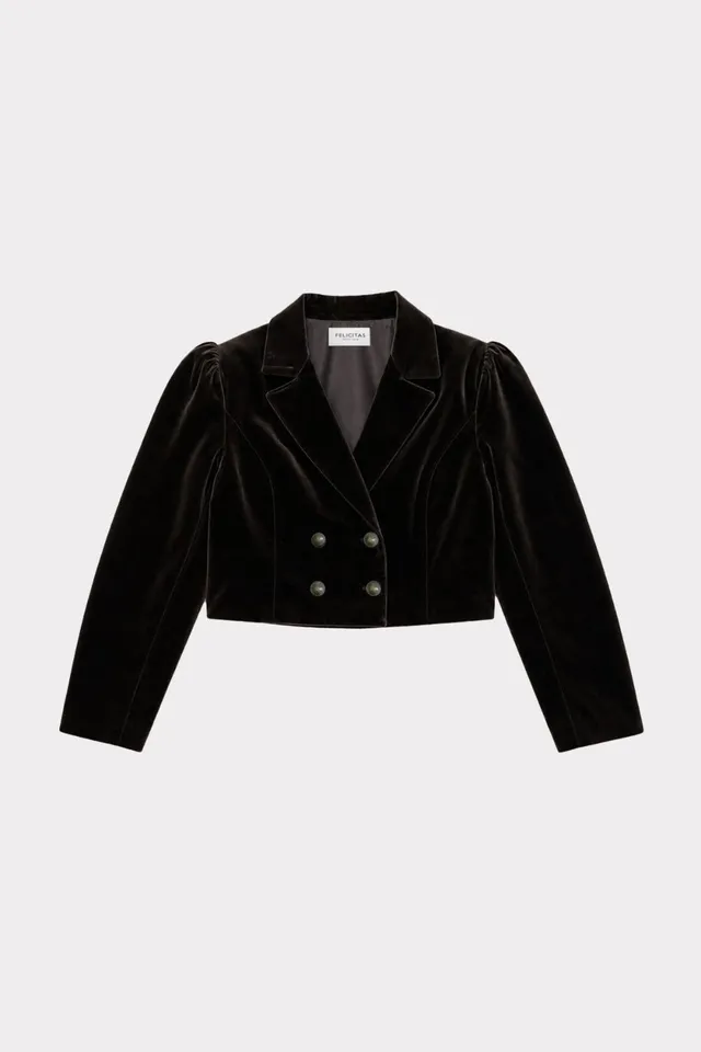 felicitas-jacke-jule-damen-baumwollsamt-jacke image 1