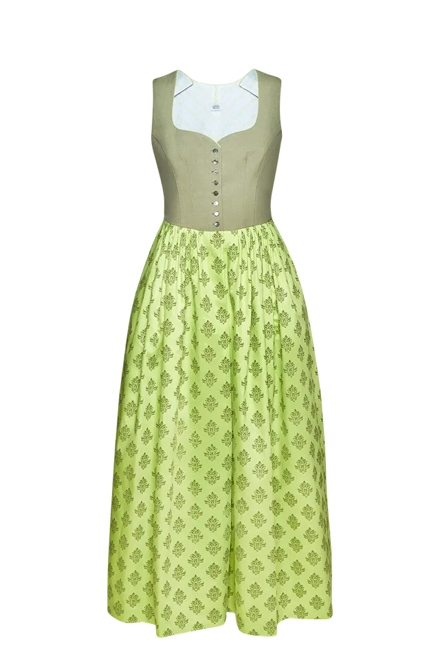 g-ssl-dirndl-wie-frische-almwiesen-104cm-anna-plochl image 1