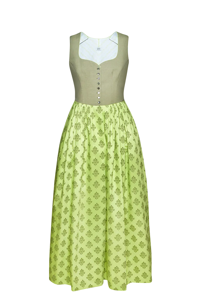 g-ssl-dirndl-wie-frische-almwiesen-104cm-anna-plochl image 1