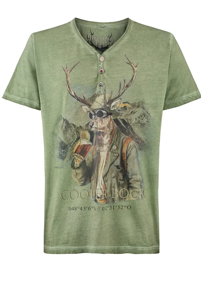 stockerpoint-trachtenshirt-cooler-bock-herren-t-shirt-gr-n image 1