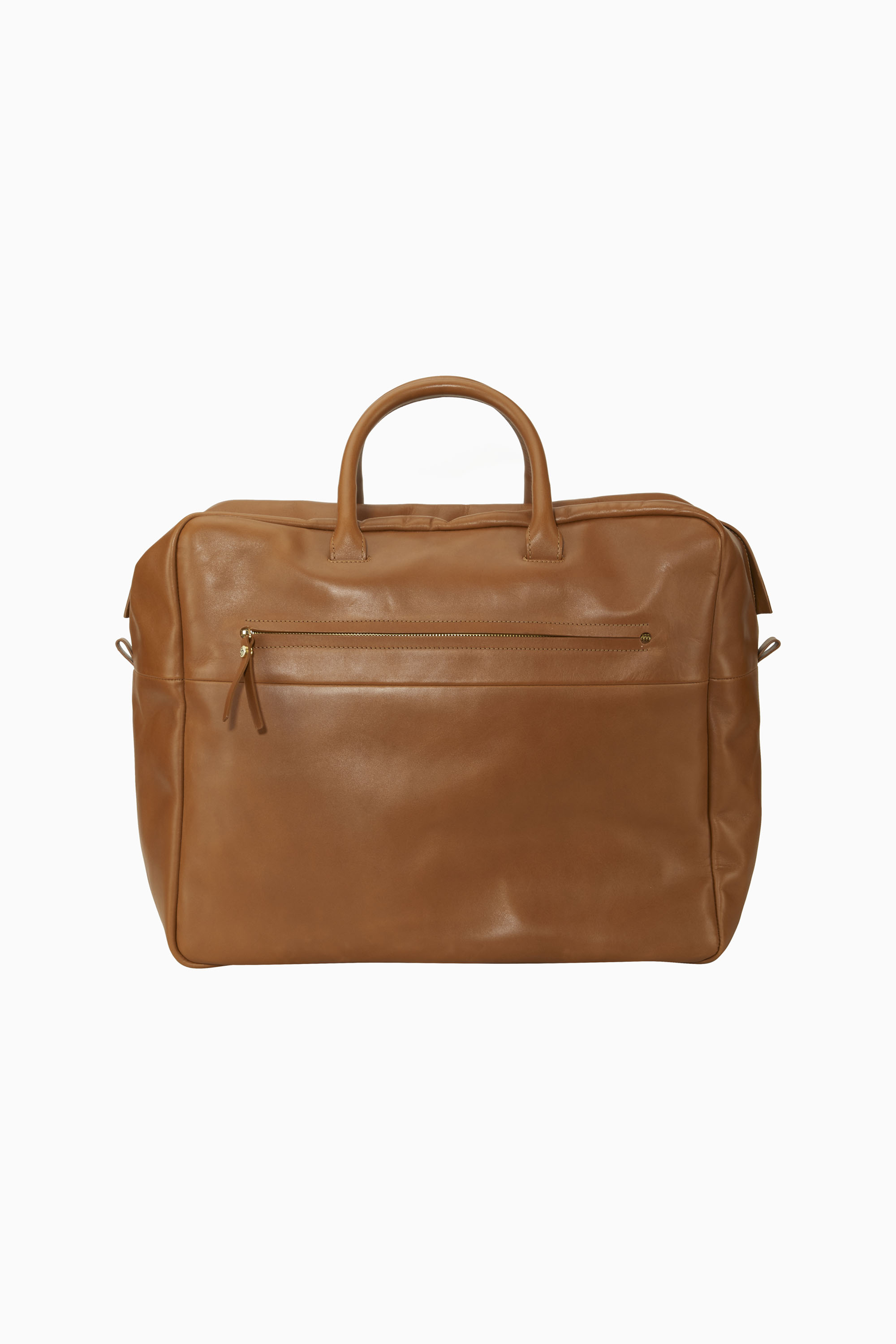 gottseidank-tasche-alfonso-businesstasche-2 image 2