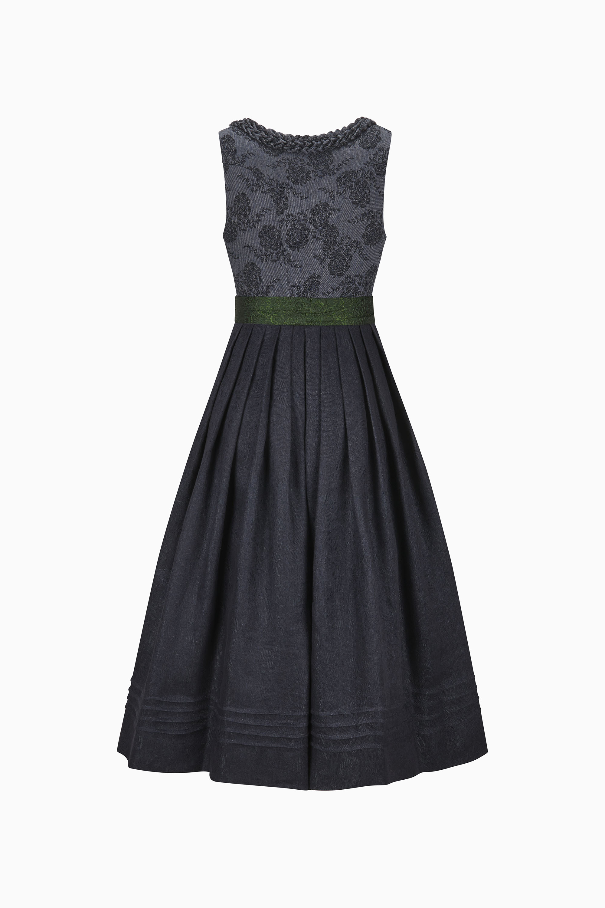 gottseidank-dirndl-vreni-mit-herzchenr-sche-und-biesen image 3